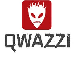 logo-qwazzi