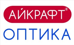 logo aicraft