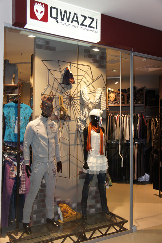 http://tk-raduzhny.ru/images/stories/pix/qwazzi/DSC00010.jpg